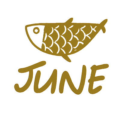 june-fashion